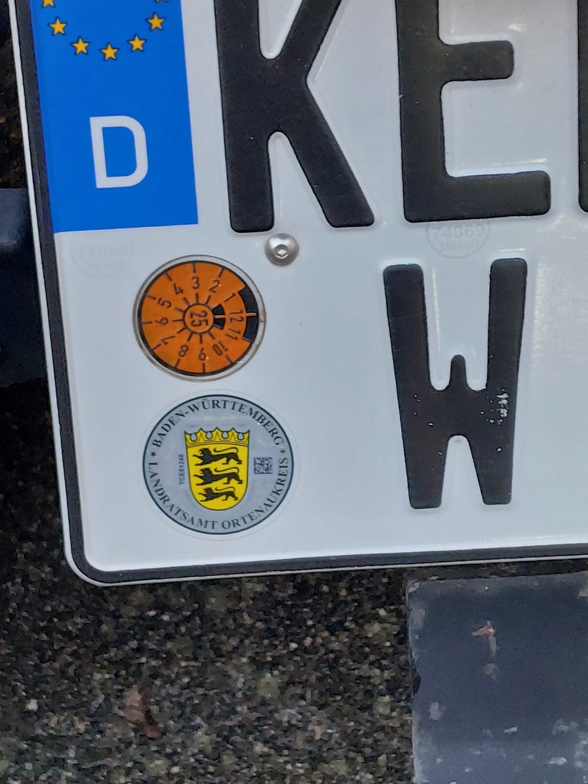 Bild 6 von 10