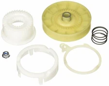 For Amana Washing Machine Splutch Cam Kit # OD6921595KS610 OEM Part