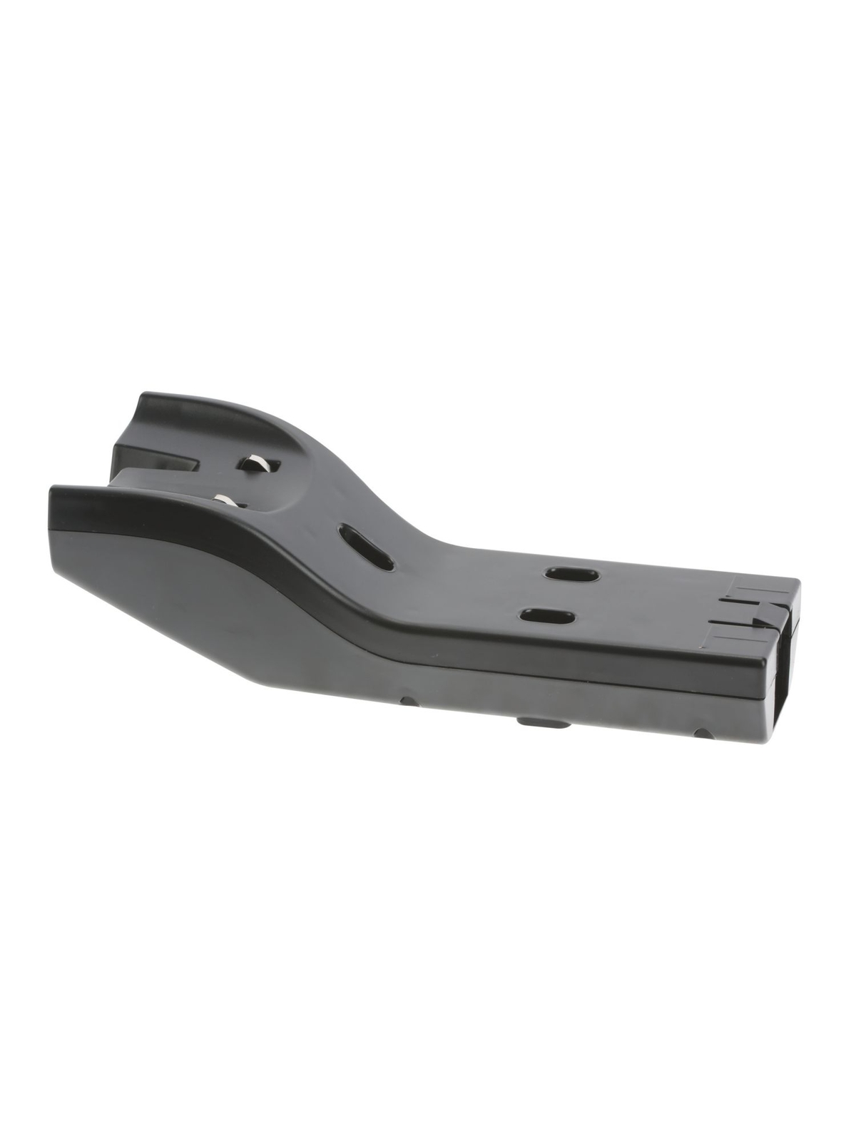 Хомут для крепления носков Bosch 00683409 Ручной инструмент Akkusauger 2в1