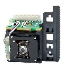 SFP101N 15Pin DCD Optical Pickup Module Single Head Solid Constructions