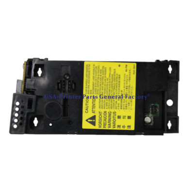  RM1-7472 Laser Head Fits For HP M1216 M1132 M1212 M1213 M1136 Printer Parts
