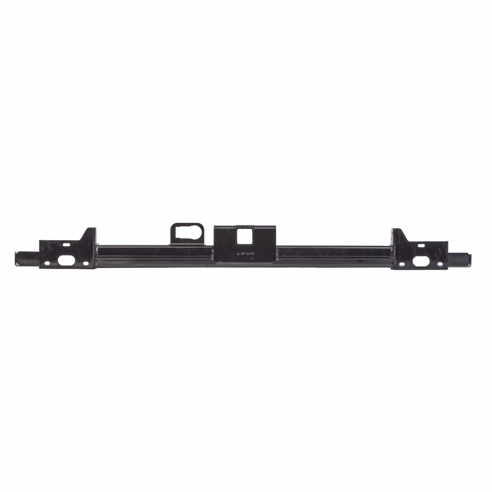 14-18 RAM PROMASTER 1500 2500 3500 TOW HITCH RECIEVER 5100 LB CLASS IV OEM MOPAR - Image 4 of 4