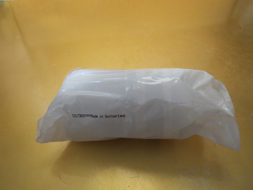Brita Standard Replacement Water Filter For Pitchers And Dispensers Sealed - Picture 2 of 13