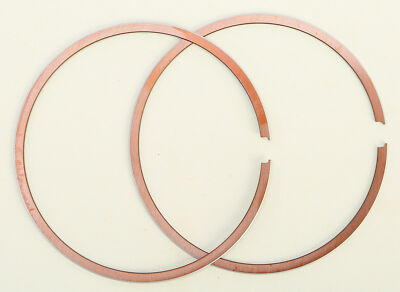 Wiseco Ring Set 65.25mm 2569CD