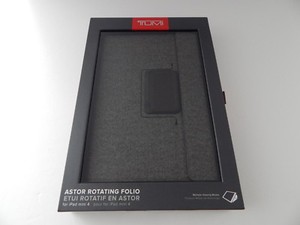 tumi ipad mini