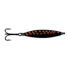 Artificial Moresilda Trout 10g Blue Fox