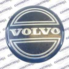 2004 2005 2006 VOLVO S40 RIM WHEEL CENTER CAP HUBCAP COVER LOGO 30748052 OEM