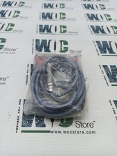 922AA2W-A9P-L HONEYWELL MICRO SWITCH PROXIMITY SWITCH SENSOR SL NO 8745