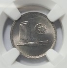 Foto 5 di 6