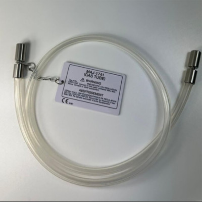 MAJ-1741 For OLYMPUS High-Flow Gas Tube for Endoscopic CO2