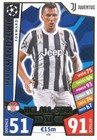 Bild 95 von 107
