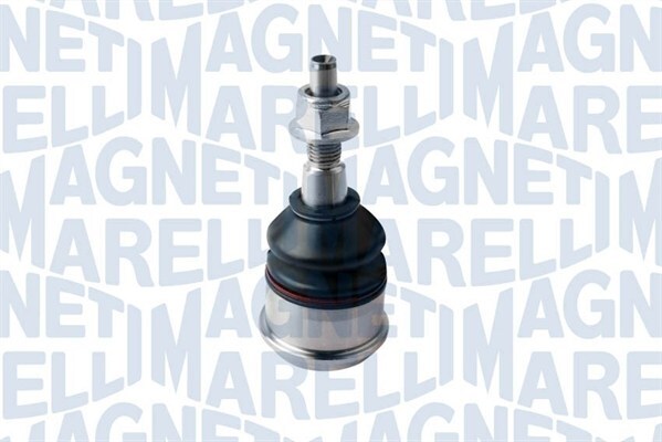 MAGNETI MARELLI 301191618620 Fastening Bolts, control arm for JEEP 