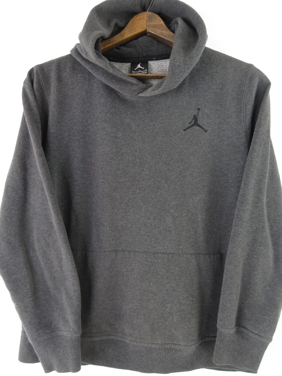 jordan hoodie with zipper