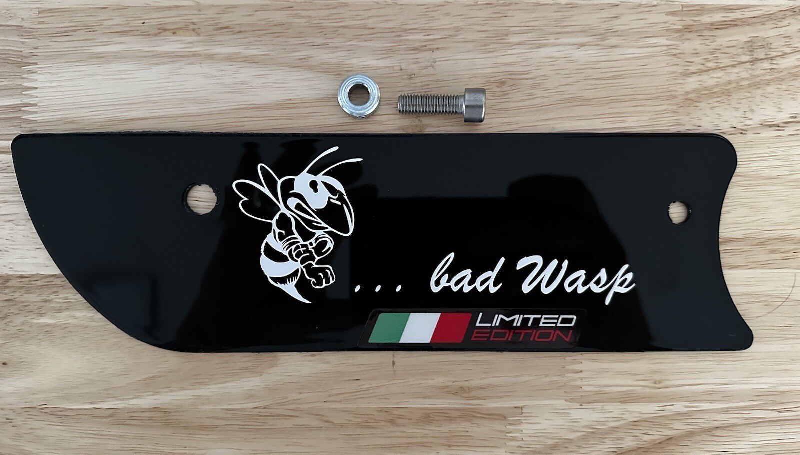 Kühlerabdeckung Protektor Für Vespa GTS 250/300 - CNC Aluminium Gitter Für Optimalen Kühlerschutz 2013-2020 Modelle