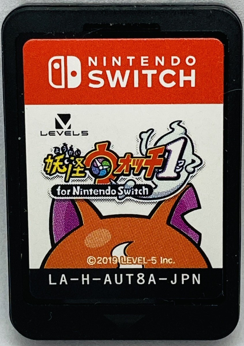 Nintendo Switch Nintendo Switch1 Mega Man Zero ZX Legacy Collection : Amazon.ca: Video Games