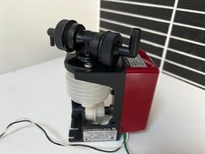 Fuji Film FP232B 363SC Iwaki Bellows Pump KBR-3XAU1M NS-R M0217779 S106F all ok