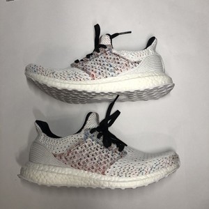 womens 6.5 to mens adidas