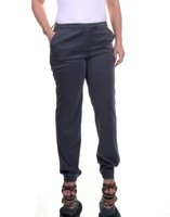 Jones York Pants Charcoal Size 4 on sale Jones York Pants Charcoal Size 4 on sale