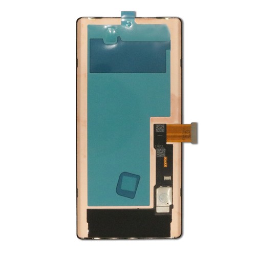OLED For Google Pixel 6 Pro GLUOG G8VOU LCD Display Touch Screen Digitizer - Picture 3 of 9