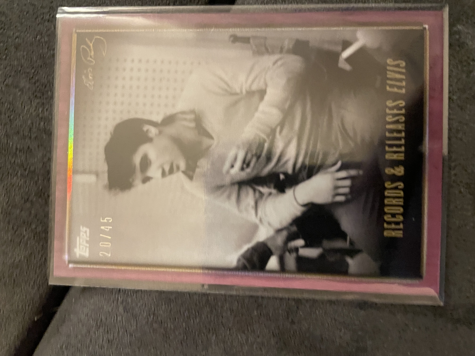 Picture 1 of 1