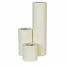 ORATAPE HT55 100 Yard High Tack Decorative Film Transfer Tape for 631 Vinyl