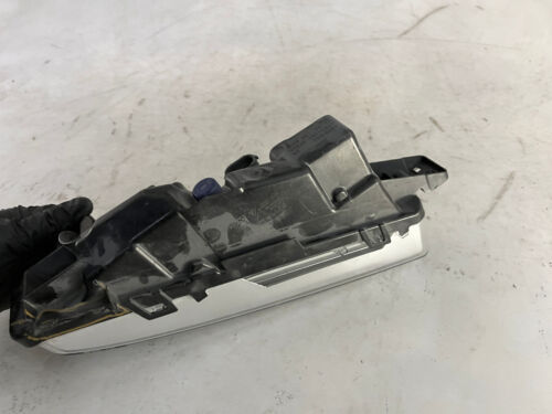 OEM | 2016-2017 BMW 5 Series LED Fog Light (Right,Passenger)# - Picture 3 of 4