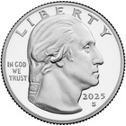 Picture 9 of 24
