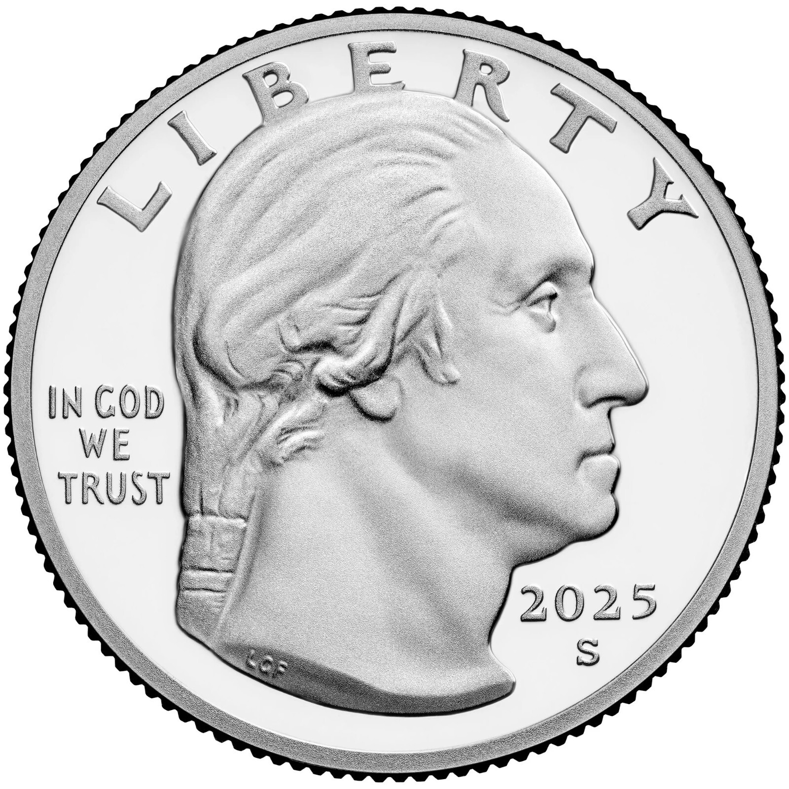 Picture 9 of 24