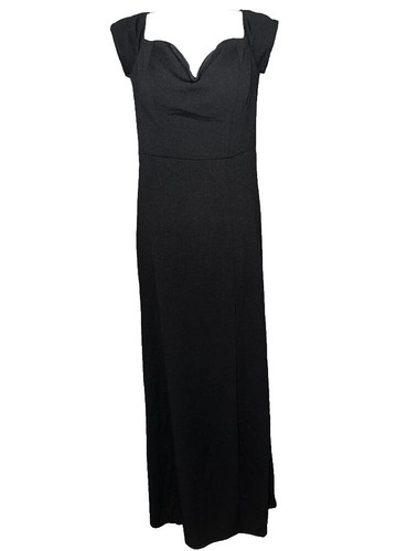 B. Smart Dress Classic Formal Twist | eBay