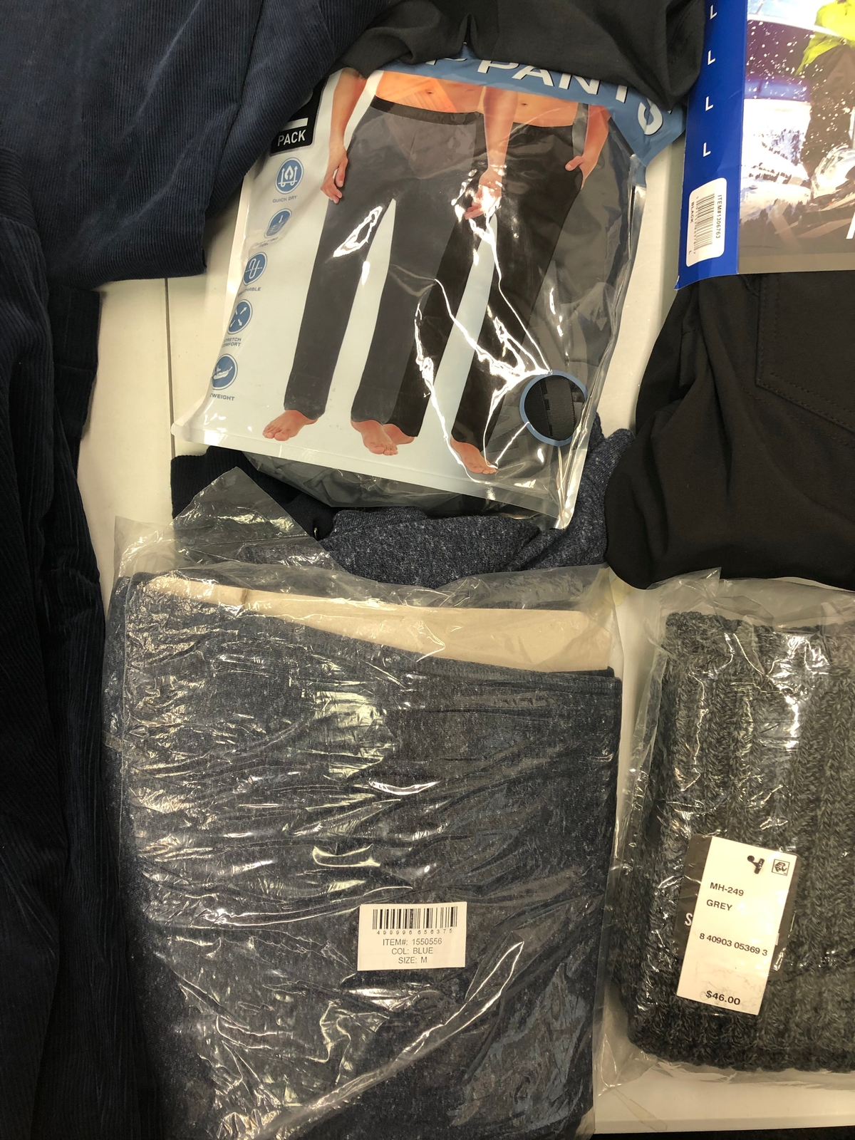 Men Clothing Wholesale Lot, POLO RALPH LAUREN, NAUTICA, EDDIE BAUER