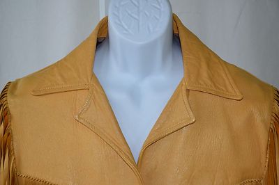 50s〜60s Buckskin Brand レーヨンジャケット 50s〜60s Buckskin Brand レーヨンジャケット 50s〜60s Buckskin Brand