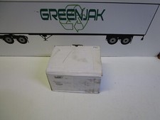 ABB EOT63U3M3-P 80A MAIN DISCONNECT SWITCH NEW OPEN BOX FREE SHIPPING!!!!