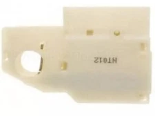 S6067 Brake Light Switch Carquest Borg Warner