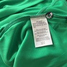 Foto 14 di 14