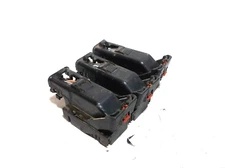 HARNESS.PLUGS/WIRES/PIGTAILS FOR 13-16 TRAVERSE/ACADIA/LACROSSE/ENGINE COMPUTER