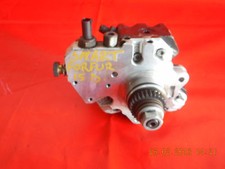 POMPA GASOLIO CLASSE A E B160 SMART FORFOUR 1.5 DIESEL 0445010120 BOSCH REVISION