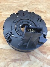 374241 Airbag Kontakteinheit MERCEDES-BENZ A-Klasse (W169) A1695406145 374241 Airbag Kontakteinheit MERCEDES-BENZ A-Klasse (W169) A1695406145