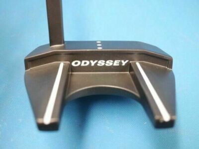 ODYSSEY STROKE LAB i #7 CH JP MODEL 2017 33inches Putter | eBay