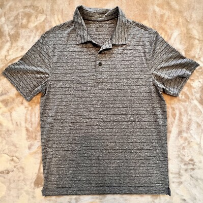 champion dry fit polo