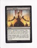 2018 VINTAGE MAGIC THE GATHERING MTG VICIOUS OFFERING (#2) (PdC)