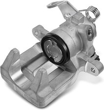 Bremssattel Bremszange Hinten Links für Citroën C4 Coupe I II DS Peugeot 307 308