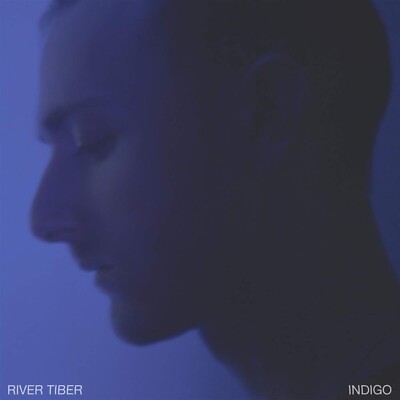 Indigo [Audio CD] River Tiber **Brand New**