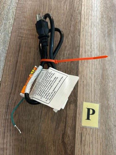 Ersatzteile für Nespresso Vertuo Pop+ Orange (R) - Bild 17 von 19