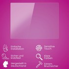 Bild 3 von 8