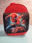 kids lunch box - Spiderman
