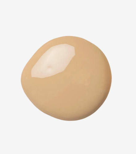 MAKETHEMAKE CICA BUILDABLE FOUNDATION SECOND SKIN FINISH MANY SHADES AVAILABLE - Picture 32 of 35