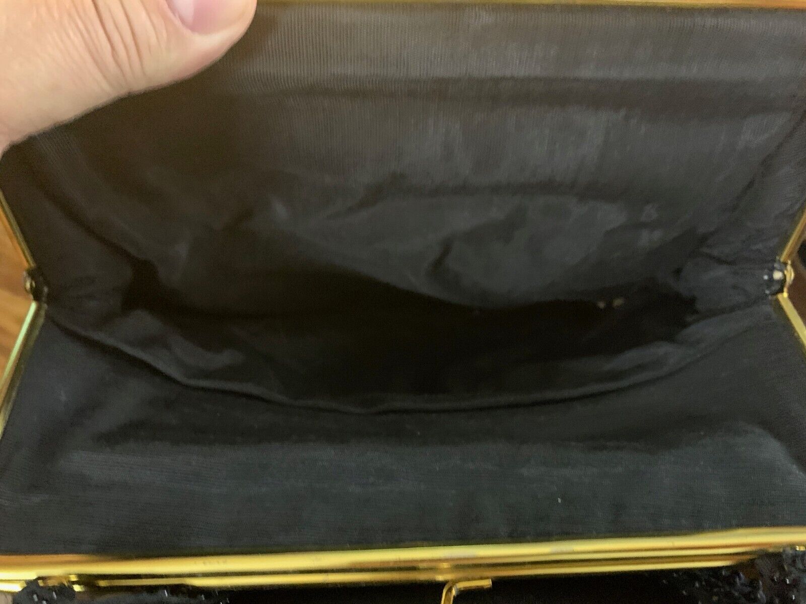 Picture 6 of 6