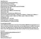 Bild 14 von 22