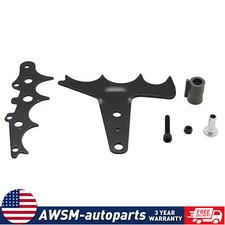 For HUSQVARNA 362 365 371 372 390 371XP 372XP Felling Dog Spike Chain Catcher