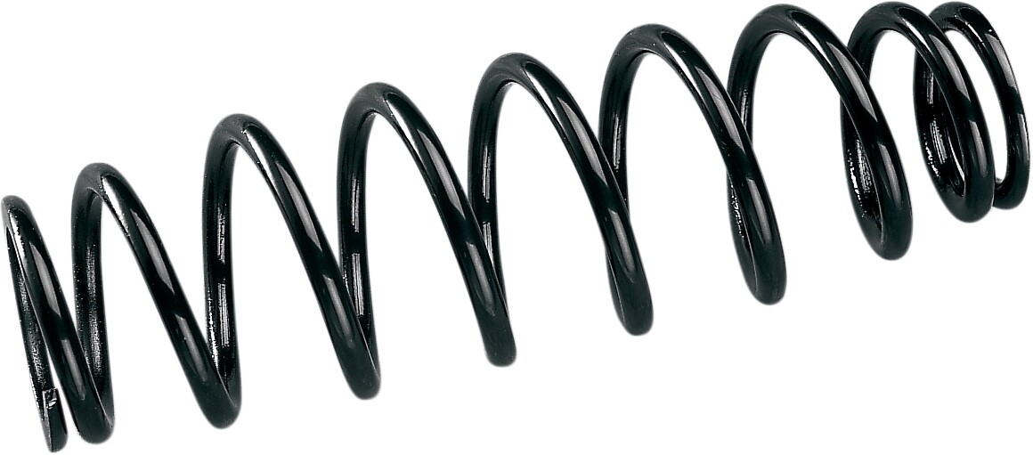 EPI HeavyDuty Suspension Springs For ATV/UTV Front WE321450 eBay